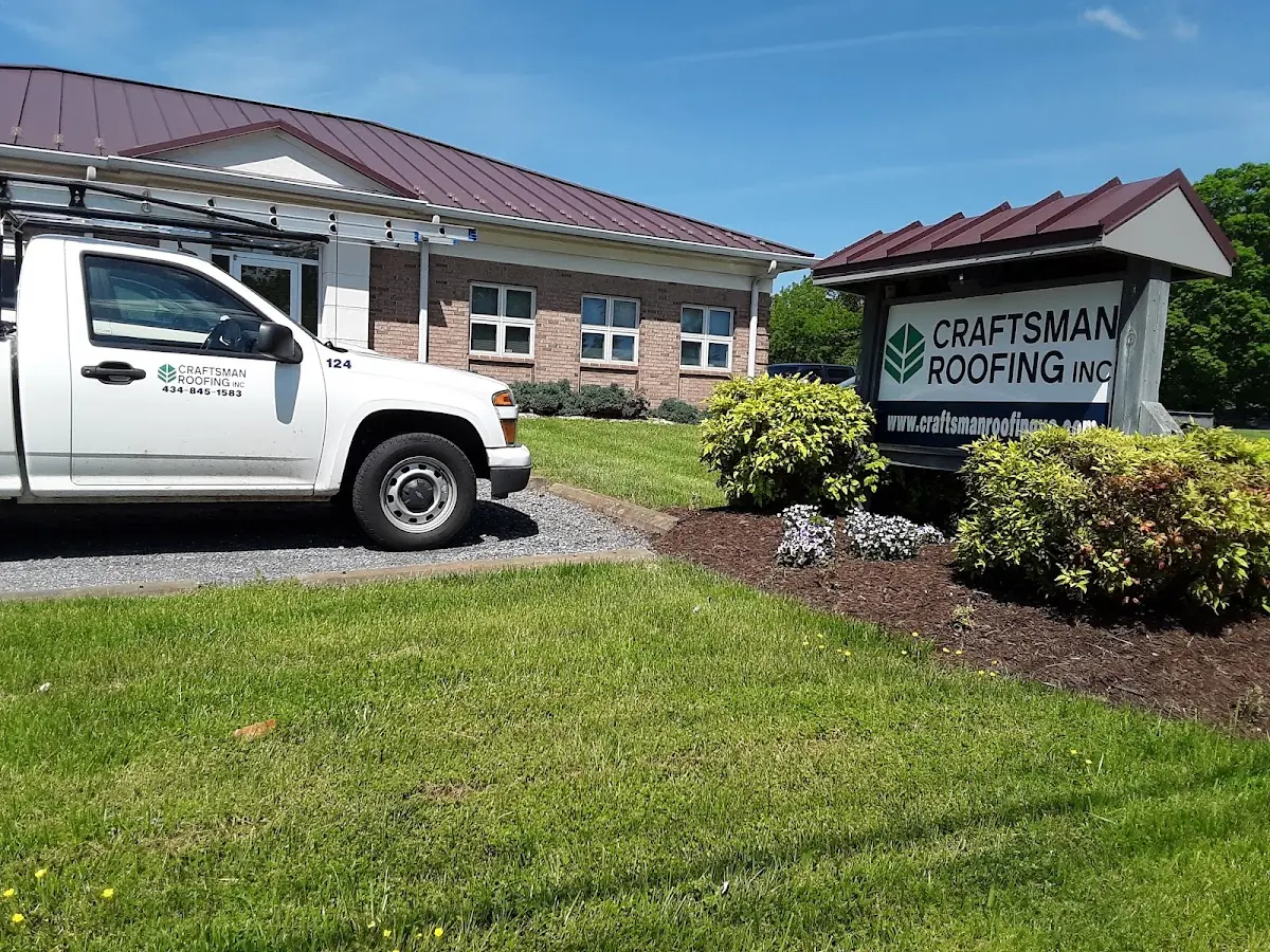 Quality Hail Damage Roof Repair by experienced craftsmen in Old Englewood Village